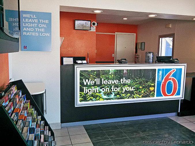 Motel 6-West Sacramento, Ca Exterior foto